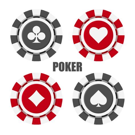 Babados fichas de poker códigos